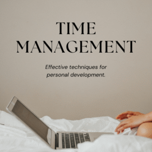 EBOOK LATEST